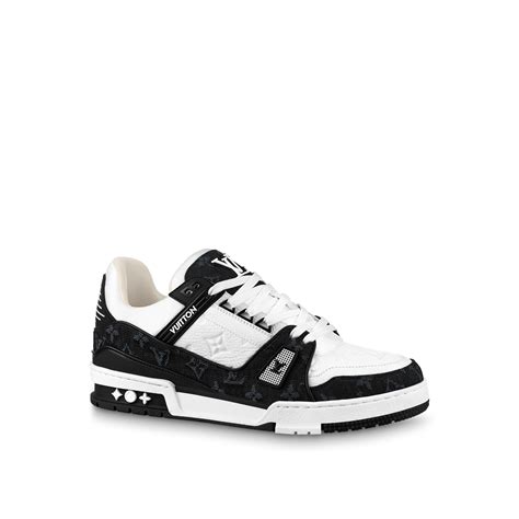 calzini louis vuitton prezzo|Sneakers Collection for Men .